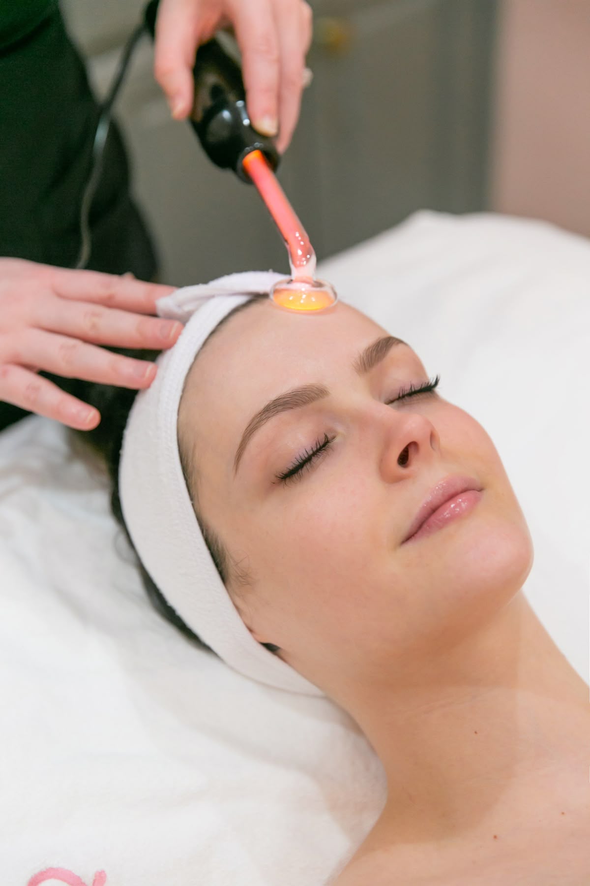 Facial Detox